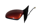 RETROVISOR IZQUIERDO SUZUKI SX4 NARANJA 2007