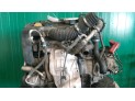 ALTERNADOR SUZUKI SX4 2007