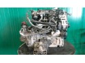 ALTERNADOR SUZUKI SX4 2007