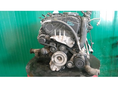 CAJA CAMBIOS SUZUKI SX4 2007