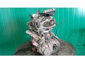 MOTOR CON ACCESORIOS Y CAJA DE CAMBIOS NISSAN MICRA 1994