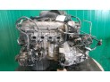 MOTOR CON ACCESORIOS Y CAJA DE CAMBIOS NISSAN MICRA 1994