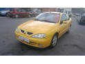 Radiador motor RENAULT MÉGANE 2002