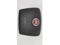 AIRBAG DELANTERO IZQUIERDO FIAT DUCATO 2008