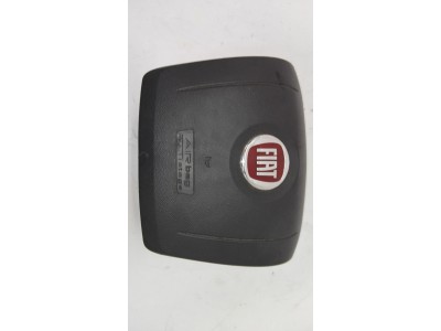 AIRBAG DELANTERO IZQUIERDO FIAT DUCATO 2008