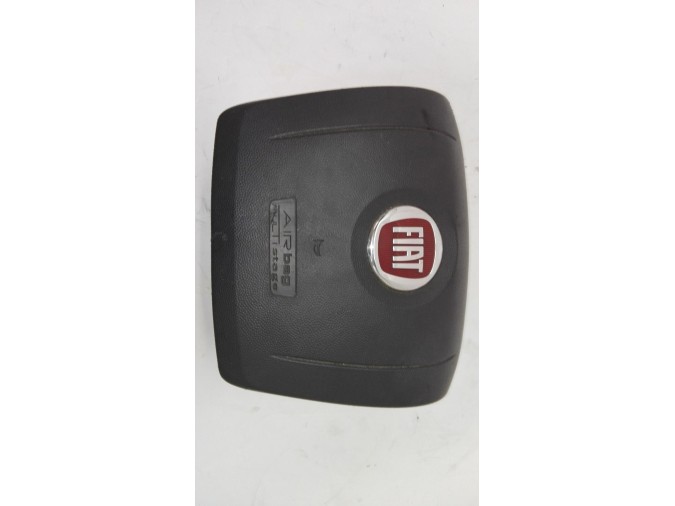 AIRBAG DELANTERO IZQUIERDO FIAT DUCATO 2008