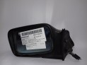 Retrovisor Izquierdo BMW SERIE 5 1990