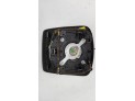 AIRBAG DELANTERO IZQUIERDO FIAT DUCATO 2008