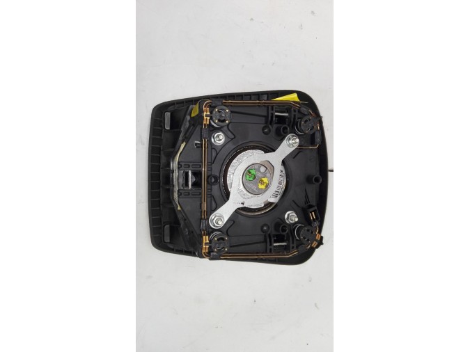 AIRBAG DELANTERO IZQUIERDO FIAT DUCATO 2008