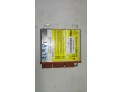 AIRBAG DELANTERO IZQUIERDO FIAT DUCATO 2008