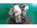 MOTOR CON ACCESORIOS Y CAJA DE CAMBIOS HONDA CIVIC
