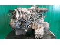 MOTOR CON ACCESORIOS Y CAJA DE CAMBIOS HONDA CIVIC