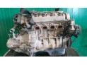 MOTOR CON ACCESORIOS Y CAJA DE CAMBIOS HONDA CIVIC