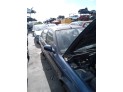 MOTOR SO HONDA CIVIC 1996