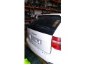 PORTON TRASERO PORSCHE CAYENNE 2007
