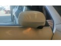 RETROVISOR DERECHO PORSCHE CAYENNE 2007