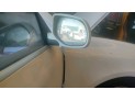 RETROVISOR DERECHO PORSCHE CAYENNE 2007