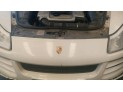 PANEL DELANTERO PORSCHE CAYENNE 2007