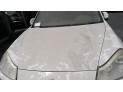 AMORTIGUADOR DELANTERO DERECHO PORSCHE CAYENNE 2007