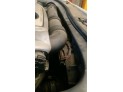 ELECTROVENTILADOR PORSCHE CAYENNE 2007