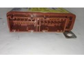 AIRBAG DELANTERO IZQUIERDO FIAT DUCATO 2008