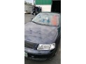 Intercooler VOLKSWAGEN PASSAT 1997