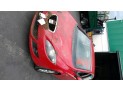 MANDO ELEVALUNAS SEAT LEON 2008