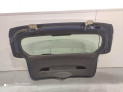 PORTON TRASERO BMW SERIE 1 2006