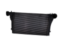 Intercooler VOLKSWAGEN GOLF 2003