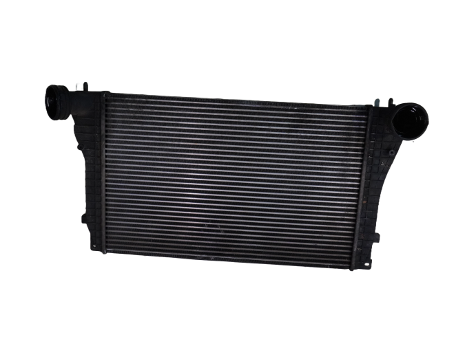 Intercooler VOLKSWAGEN GOLF 2003