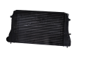 Intercooler VOLKSWAGEN GOLF 2003