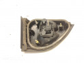 PILOTO TRASERO DERECHO RENAULT MEGANE 1997