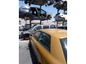 Catalizador AUDI A3 2000