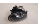 FARO ANTINIEBLA DERECHO VOLKSWAGEN TOURAN 2009