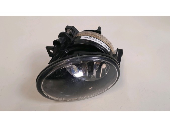 FARO ANTINIEBLA DERECHO VOLKSWAGEN TOURAN 2009