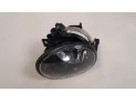 FARO ANTINIEBLA DERECHO VOLKSWAGEN TOURAN 2009