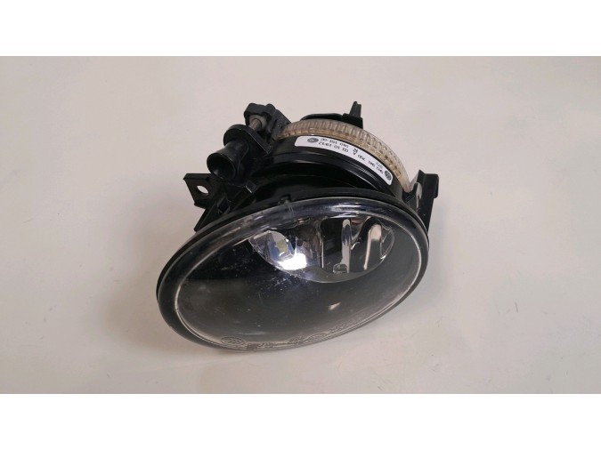 FARO ANTINIEBLA DERECHO VOLKSWAGEN TOURAN 2009