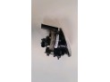 FARO ANTINIEBLA DERECHO VOLKSWAGEN TOURAN 2009