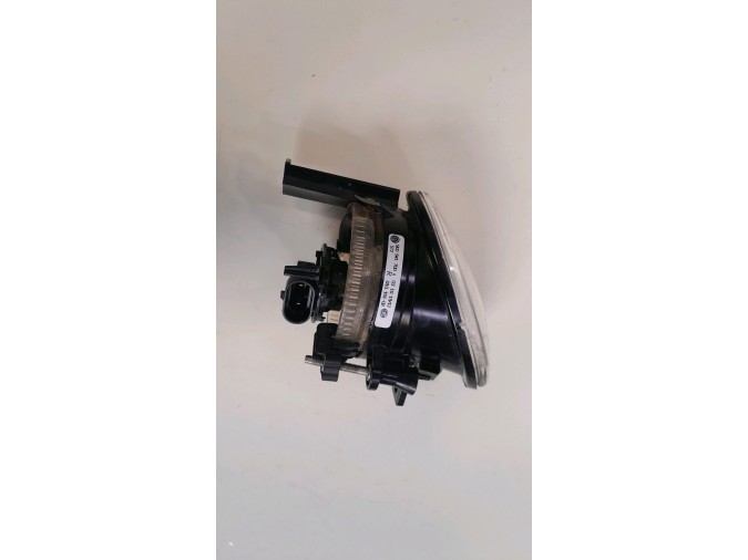 FARO ANTINIEBLA DERECHO VOLKSWAGEN TOURAN 2009