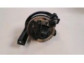 FARO ANTINIEBLA DERECHO VOLKSWAGEN TOURAN 2009