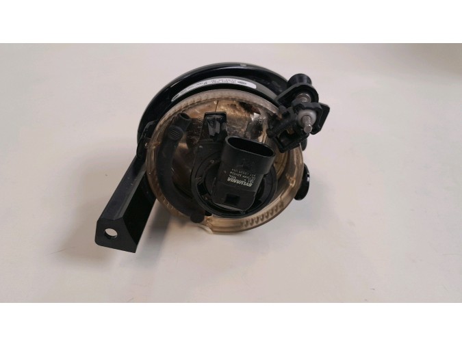 FARO ANTINIEBLA DERECHO VOLKSWAGEN TOURAN 2009