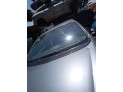 MECANICA TRASERA CITROEN C5 2003