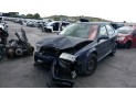MOTOR ARRANQUE SKODA OCTAVIA 2010