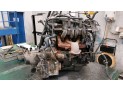MOTOR CON ACCESORIOS SIN CAJA DE CAMBIOS RENAULT R19 1991