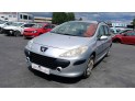 Intercooler PEUGEOT 307 2006