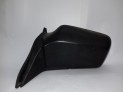 Retrovisor Izquierdo BMW SERIE 5 1990