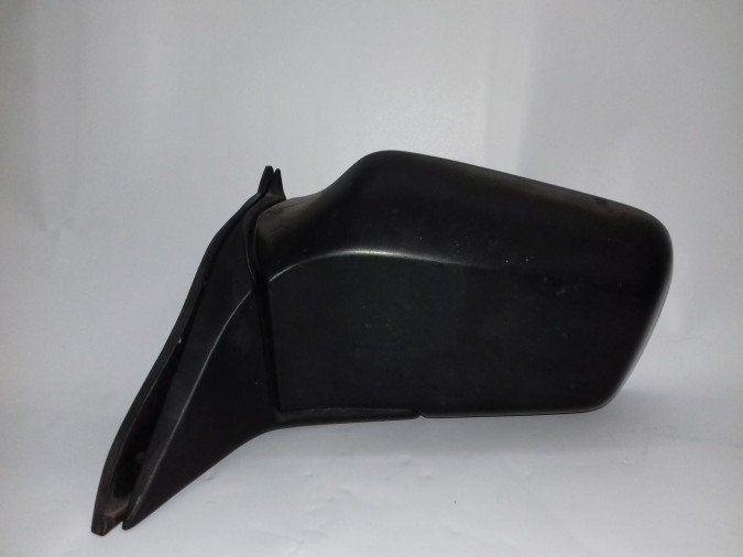 Retrovisor Izquierdo BMW SERIE 5 1990