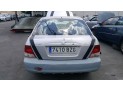 Intercooler HYUNDAI ACCENT 2002