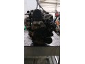 Motor HYUNDAI ACCENT