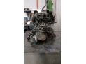 Motor HYUNDAI ACCENT